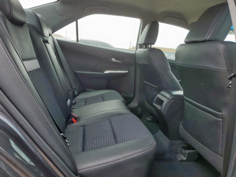 Photo 10 from auction – 2012 TOYOTA CAMRY BASE with VIN 4T1BF1FK1CU196612