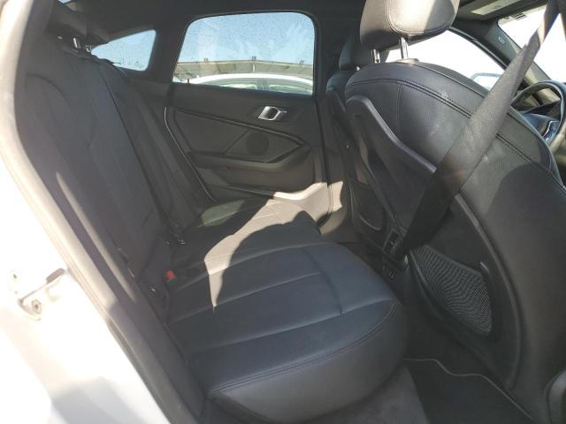 Photo 10 from auction – 2021 BMW 228XI with VIN WBA73AK01M7H59276