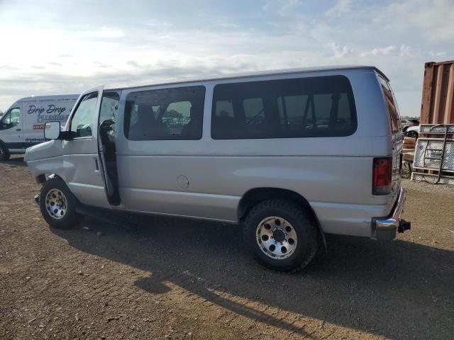 Photo 2 from auction – 2013 FORD ECONOLINE with VIN 1FBNE3BL4DDA18973