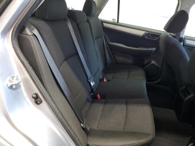Photo 10 from auction – 2018 SUBARU OUTBACK 2. with VIN 4S4BSAAC8J3250261