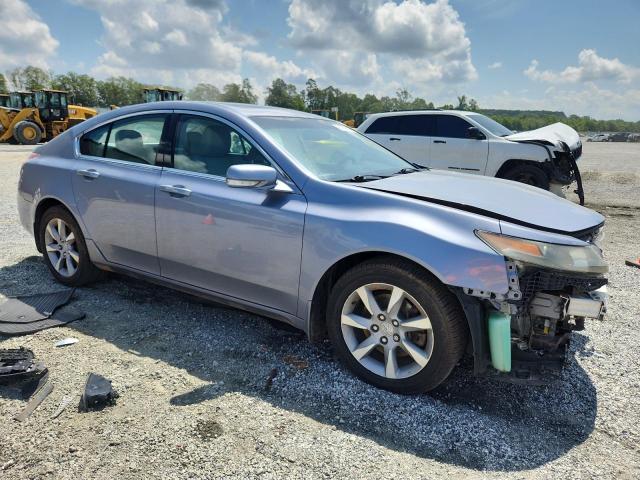 صورة رقم 4 من المزاد - 2012 ACURA TL مع VIN 19UUA8F29CA006532