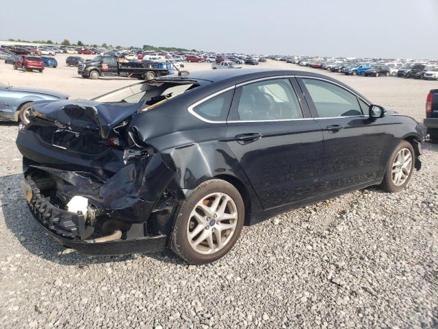 Photo 3 from auction – 2015 FORD FUSION SE with VIN 3FA6P0HD8FR152717