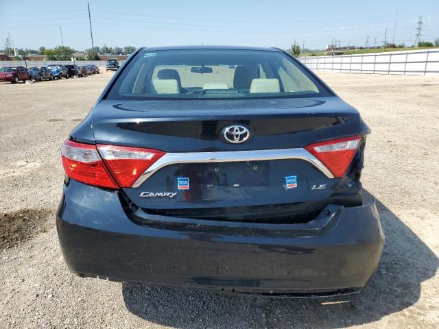 Photo 6 from auction – 2015 TOYOTA CAMRY LE with VIN 4T4BF1FK9FR460010