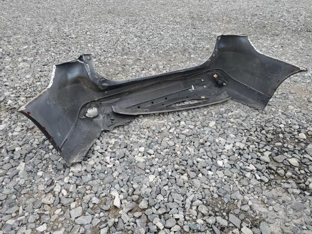 Photo 13 from auction – 2016 MITSUBISHI OUTLANDER with VIN JA4AZ3A35GZ035461