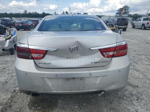 Photo 6 from auction – 2016 BUICK VERANO CON with VIN 1G4PR5SK3G4100429