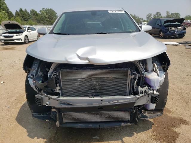 Photo 5 from auction – 2019 CHEVROLET EQUINOX LT with VIN 2GNAXKEVXK6153938