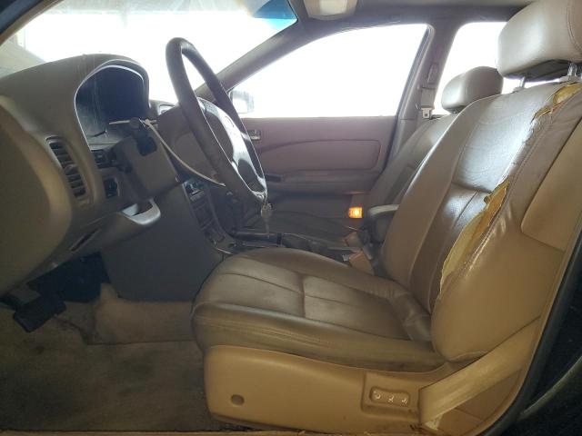 Photo 7 from auction – 1998 INFINITI I30 with VIN JNKCA21A3WT618738