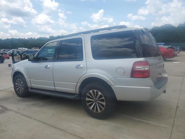 Photo 2 from auction – 2015 FORD EXPEDITION with VIN 1FMJU1HT7FEF03514