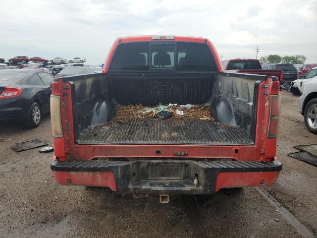 Photo 6 from auction – 2011 FORD F150 SUPER with VIN 1FTFW1ET1BKD99512