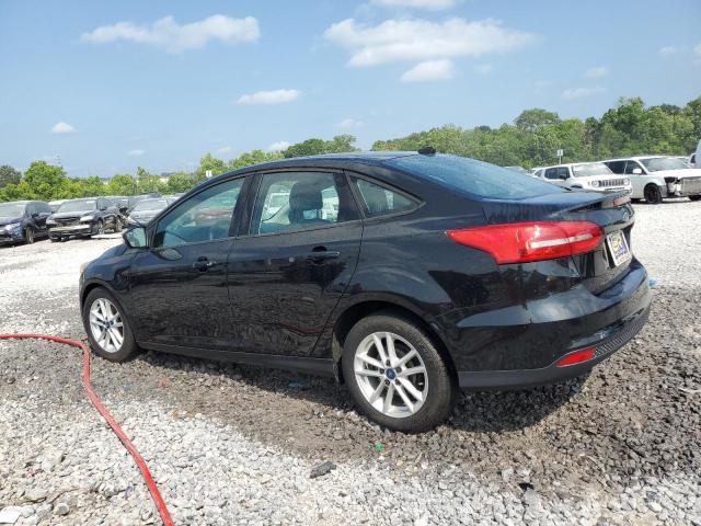 Photo 2 from auction – 2015 FORD FOCUS with VIN 1FADP3F22FL335040