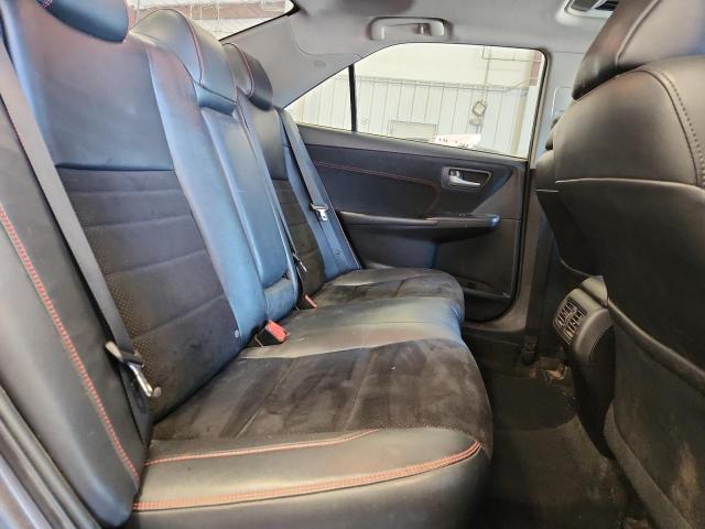 Photo 10 from auction – 2015 TOYOTA CAMRY LE with VIN 4T1BF1FK2FU938410