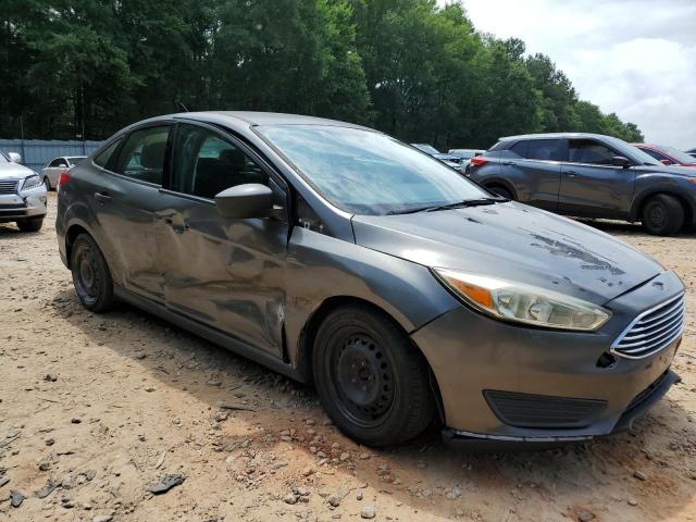 Photo 4 from auction – 2016 FORD FOCUS S with VIN 1FADP3E27GL241366