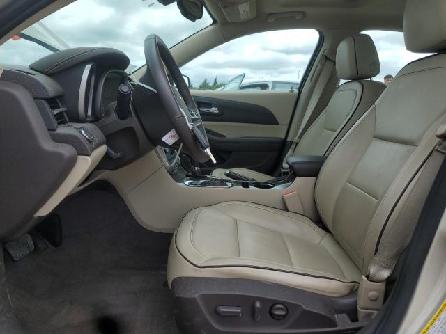 Photo 7 from auction – 2015 CHEVROLET MALIBU 2LT with VIN 1G11D5SL1FF277512