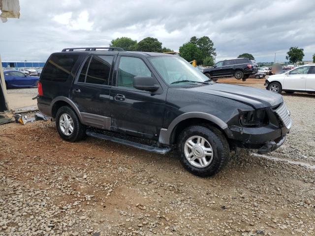 Photo 4 from auction – 2006 FORD EXPEDITION with VIN 1FMPU15526LA03952