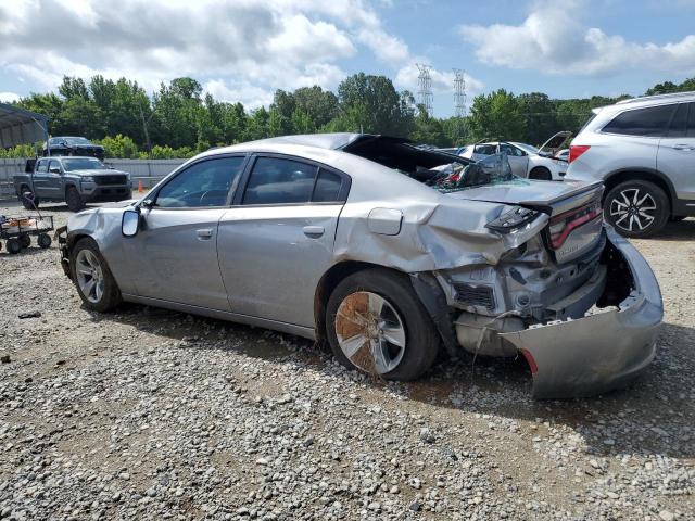 Photo 2 from auction – 2015 DODGE CHARGER SE with VIN 2C3CDXBG9FH806061