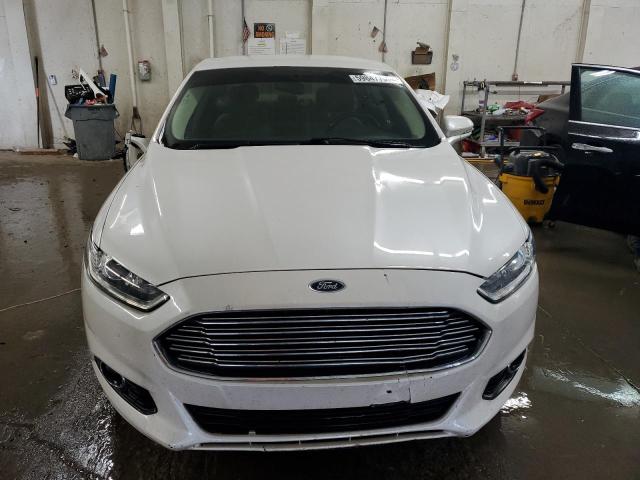 Photo 5 from auction – 2015 FORD FUSION SE with VIN 3FA6P0HD3FR109984