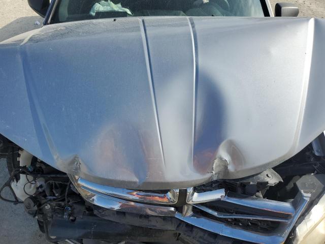 Photo 11 from auction – 2014 DODGE AVENGER SE with VIN 1C3CDZAB8EN184138