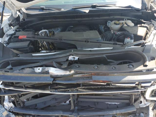 Photo 12 from auction – 2021 CHEVROLET SUBURBAN C with VIN 1GNSCFKD5MR310138
