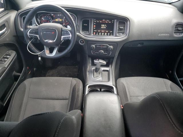 Photo 8 from auction – 2015 DODGE CHARGER SX with VIN 2C3CDXHG7FH907297
