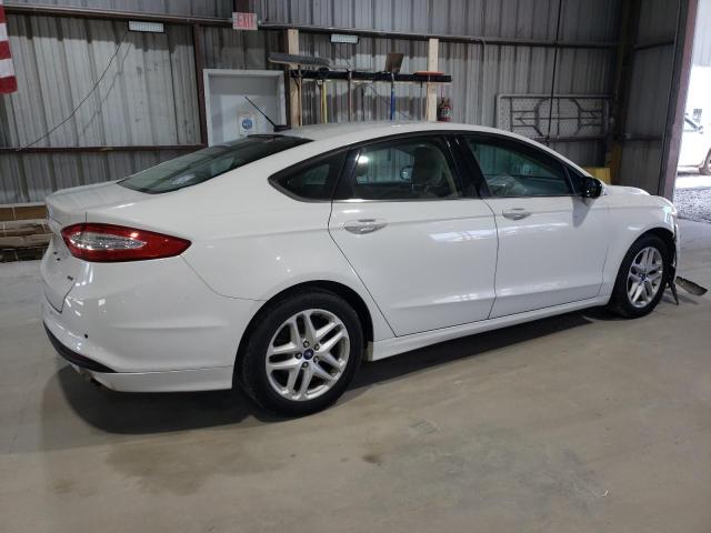 Photo 3 from auction – 2014 FORD FUSION SE with VIN 3FA6P0H77ER221678