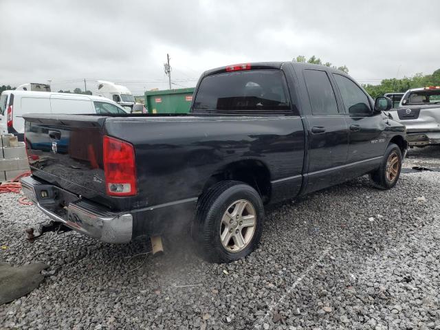 Photo 3 from auction – 2006 DODGE RAM 1500 S with VIN 1D7HA18N66S711243