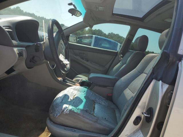 Photo 7 from auction – 1998 LEXUS ES 300 with VIN JT8BF28GXW5035403