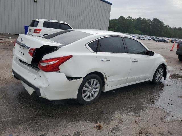 Photo 3 from auction – 2016 NISSAN ALTIMA 2.5 with VIN 1N4AL3AP2GC272850