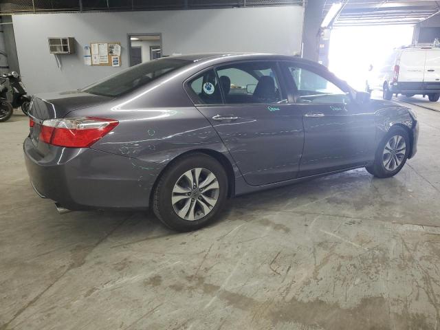 Photo 3 from auction – 2015 HONDA ACCORD LX with VIN 1HGCR2F39FA106743