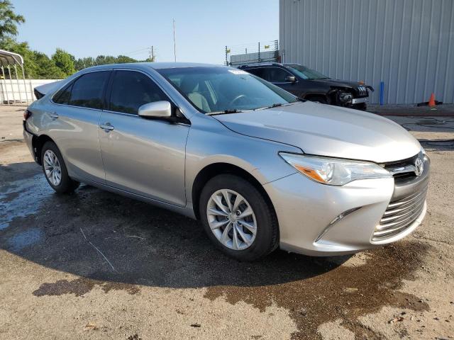 Photo 4 from auction – 2015 TOYOTA CAMRY LE with VIN 4T4BF1FKXFR447671