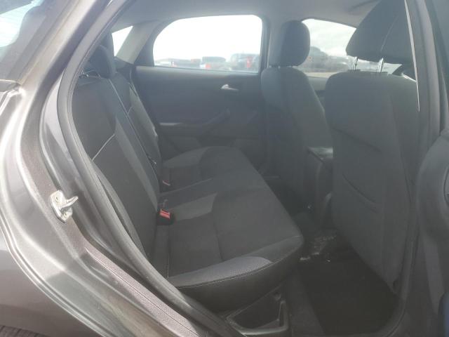 Photo 10 from auction – 2014 FORD FOCUS with VIN 1FADP3F26EL175856