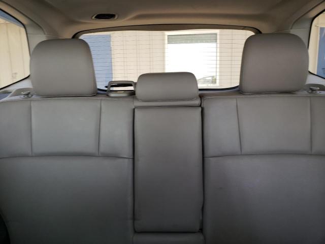 Photo 10 from auction – 2015 SUBARU FORESTER 2 with VIN JF2SJAKC3FH466911