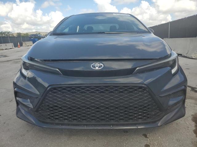 Photo 5 from auction – 2023 TOYOTA COROLLA SE with VIN 5YFP4MCE6PP140801
