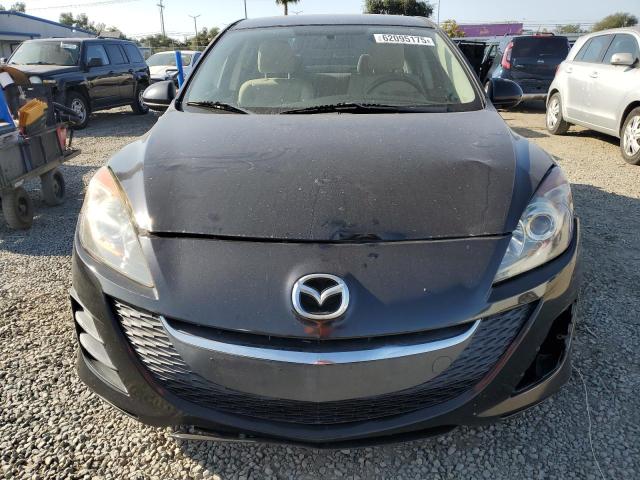 Photo 5 from auction – 2010 MAZDA 3 I with VIN JM1BL1SG9A1151186