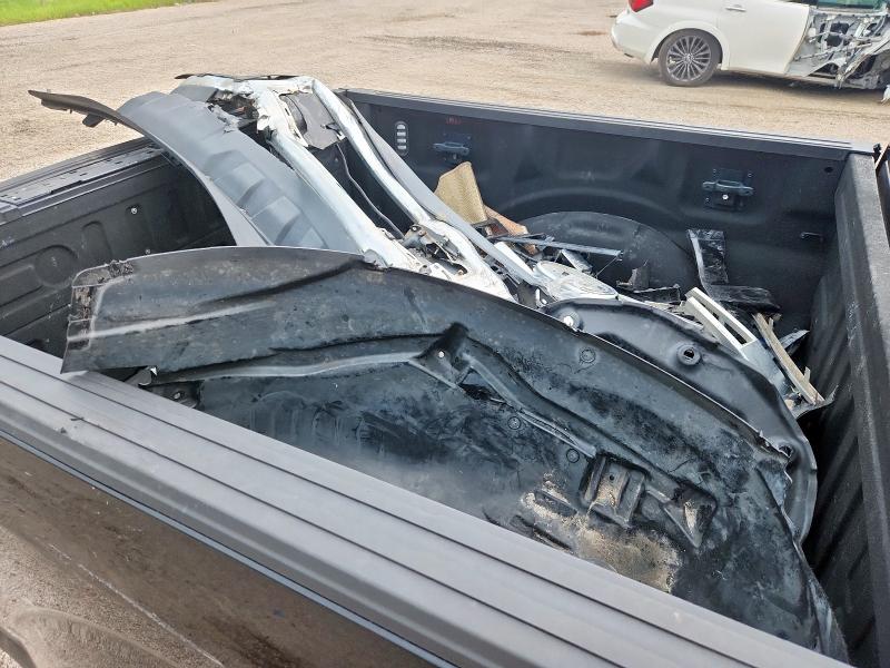 Photo 12 from auction – 2016 FORD F150 SUPER with VIN 1FTEW1CF0GFD40797