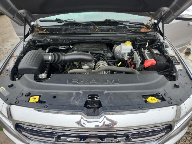 Photo 11 from auction – 2020 RAM 1500 LIMIT with VIN 1C6SRFHT3LN400052