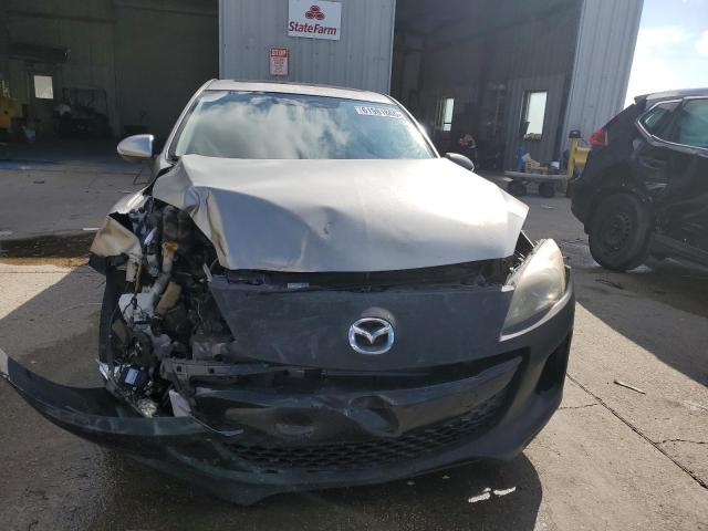 Photo 5 from auction – 2012 MAZDA 3 S with VIN JM1BL1M58C1665044