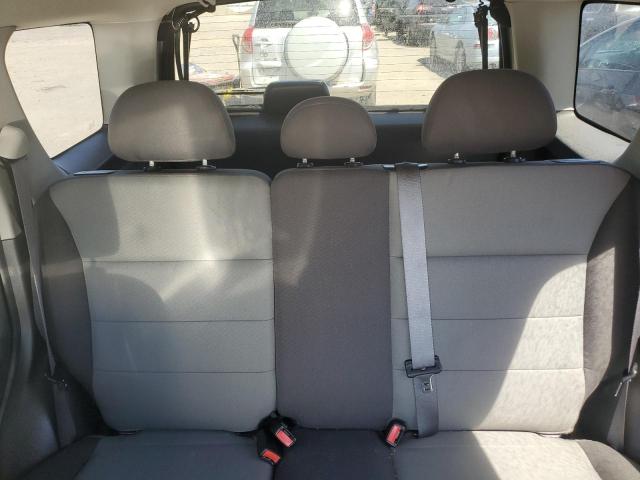 Photo 10 from auction – 2005 FORD ESCAPE XLS with VIN 1FMYU92Z55KC93604
