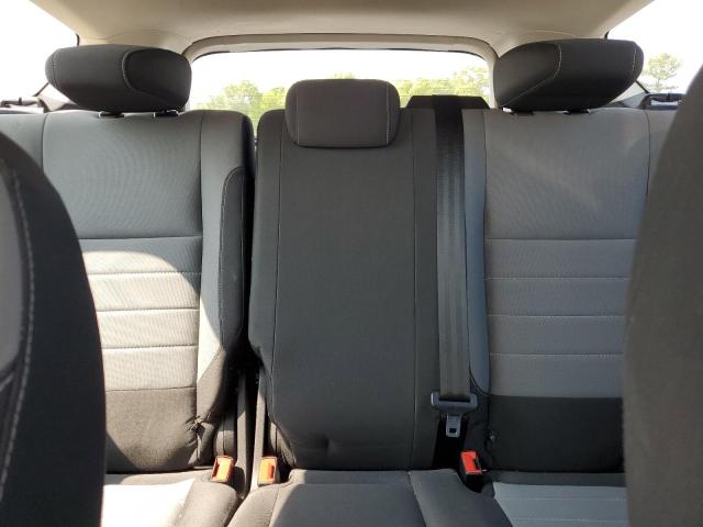 Photo 10 from auction – 2018 FORD ESCAPE S with VIN 1FMCU0F71JUA87659