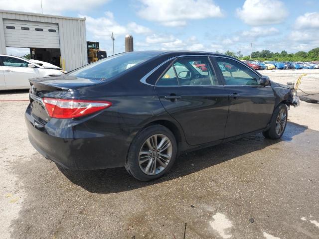 Photo 3 from auction – 2016 TOYOTA CAMRY LE with VIN 4T1BF1FK8GU261493