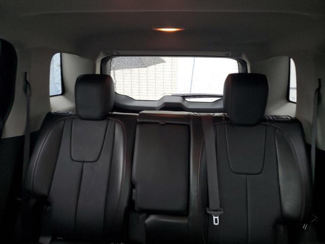 Photo 10 from auction – 2017 GMC TERRAIN SL with VIN 2GKFLPE38H6229420
