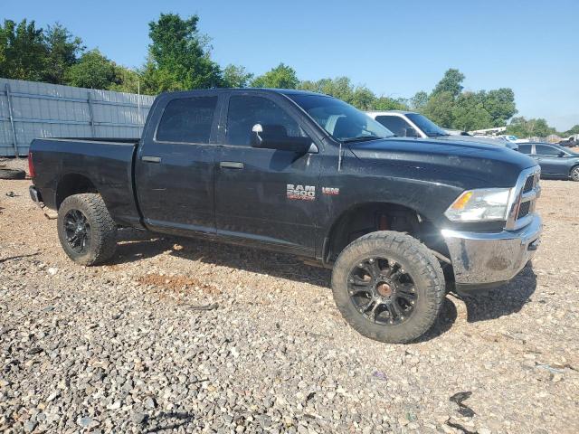 Photo 4 from auction – 2016 RAM 2500 ST with VIN 3C6UR5CJ3GG324727