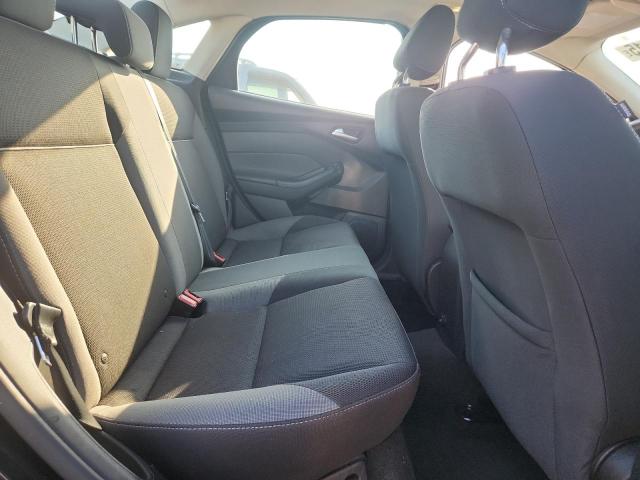 Photo 10 from auction – 2012 FORD FOCUS SE with VIN 1FAHP3F29CL310679