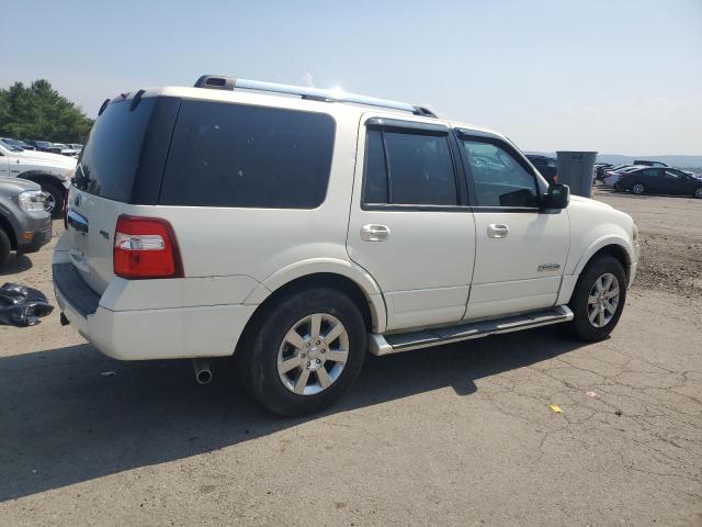 Photo 3 from auction – 2007 FORD EXPEDITION with VIN 1FMFU20597LA56965