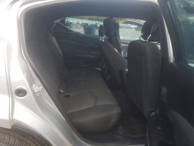 Photo 10 from auction – 2014 DODGE AVENGER SE with VIN 1C3CDZAB7EN108488