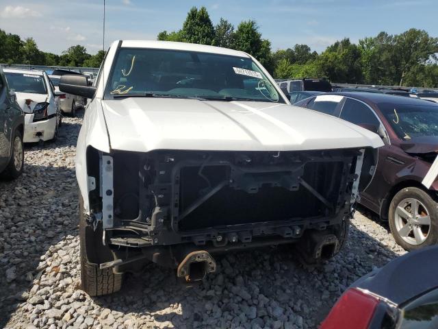 Photo 5 from auction – 2014 CHEVROLET SILVERADO C1500 with VIN 1GCNCPEC9EZ341408