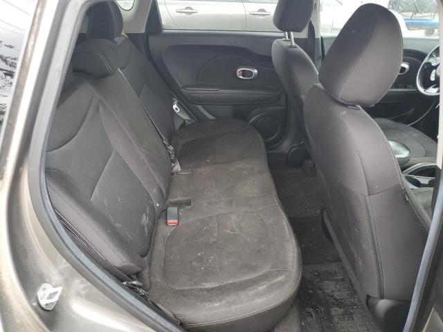 Photo 11 from auction – 2016 KIA SOUL with VIN KNDJN2A22G7280099