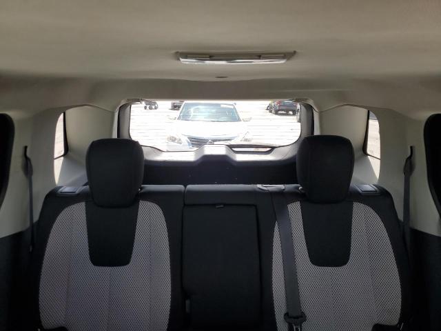 Photo 10 from auction – 2012 GMC TERRAIN SL with VIN 2GKALSEK9C6172660