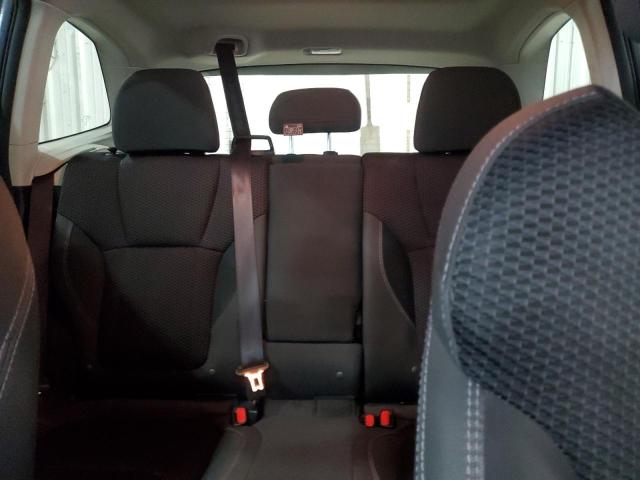 Photo 10 from auction – 2020 SUBARU FORESTER P with VIN JF2SKAJC7LH540566