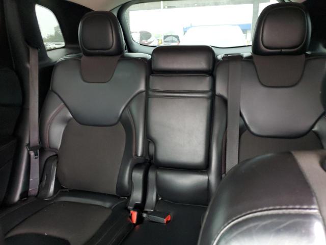 Photo 10 from auction – 2016 JEEP CHEROKEE T with VIN 1C4PJMBS5GW337708