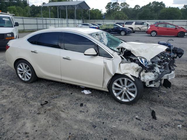 Foto 4 de la subasta – 2016 BUICK VERANO con VIN 1G4PS5SK5G4158756